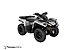 2019 Can-Am Outlander 570 for sale 200722412